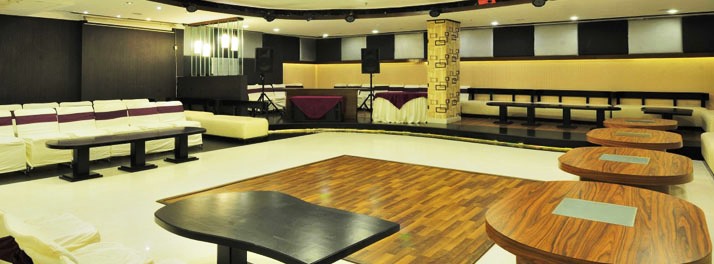 1316/Hotel The Tulip - Chandigarh 02.jpg